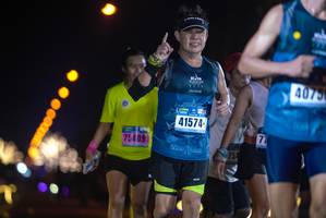 BIB: 4075, 41574, 75409, 754
                            <button type="button" onclick="openModal(18288056)" class="btn btn-primary btn-sm float-right btn-popup" data-toggle="modal" data-target=".modal-high-quality">
                        <i class="fas fa-shopping-cart"></i> Add to Cart
                    </button>
                                            <button type="button" onclick="isThisMe(18288056, true)" class="btn btn-success btn-sm float-right btn-popup btn-isme hidden" data-toggle="tooltip" data-placement="bottom" title="นี่คือรูปของคุณใช่ไหม คลิกที่นี่เพื่อเอาเข้าอัลบั้ม">
                        <i class="fas fa-plus"></i> Add to album
                    </button>
                    <button type="button" onclick="isThisMe(18288056, false)" class="btn btn-warning btn-sm float-right btn-popup btn-isnotme hidden">
                        <i class="fas fa-ban"></i> Remove from album
                    </button>